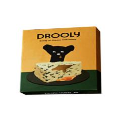 ��̓� �V�w�� ���� �h���[���[ �t�B�i���V�F �S���S���]�[��with�n�j�[ 10��