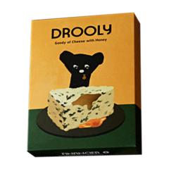 ��̓� �V�w�� ���� �h���[���[ �t�B�i���V�F �S���S���]�[��with�n�j�[ 14��