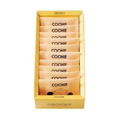 ��̓� �V�w�� ���� �h���[���[ �N�b�L�[ �J�}���x�[��with�n�j�[ 10����