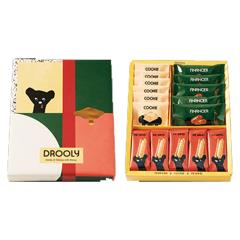 ��̓� �V�w�� ���� �h���[���[ �A�\�[�g�{�b�N�X �t�B�i���V�F �N�b�L�[ �p�C�T���h �l���� M�T�C�Y 16�_