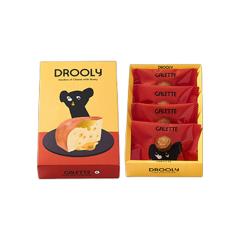 ��̓� �V�w�� ���� �h���[���[ �K���b�g �S�[�_with�n�j�[ �S��