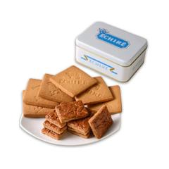 ��̓� �V�w�� ���� �G�V�� �T�u���E6�� �t�������^�� 8�� �o�^�[ �N�b�L�[