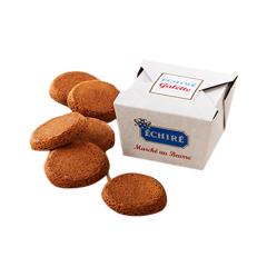 nEB NX}X Ε Mtg GV KbgEo^[ NbL[ 6