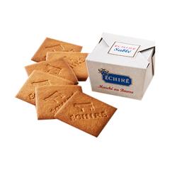 nEB NX}X Ε Mtg GV TuEo^[ NbL[ 6