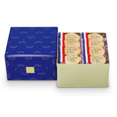 ��̓� �V�w�� ���� �K�g�[�t�F�X�^�n���_ �O�[�e�E�f�E���� ���ϊʒ� R1 40�ܓ�