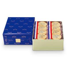 ��̓� �V�w�� ���� �K�g�[�t�F�X�^�n���_ �O�[�e�E�f�E���� ���ϊʒ� R2 26�ܓ�