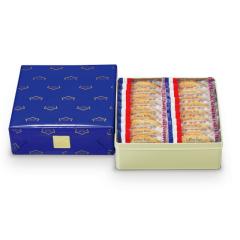 ��̓� �V�w�� ���� �K�g�[�t�F�X�^�n���_ �O�[�e�E�f�E���� ���ϊʏ� R3 18�ܓ�