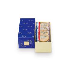 ��̓� �V�w�� ���� �K�g�[�t�F�X�^�n���_ �O�[�e�E�f�E���� ���ϔ��� R4 13�ܓ�