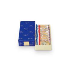 ��̓� �V�w�� ���� �K�g�[�t�F�X�^�n���_ �O�[�e�E�f�E���� ���ϔ��� R5 7�ܓ�