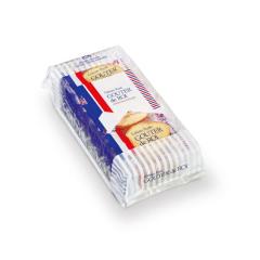 ��̓� �V�w�� ���� �K�g�[�t�F�X�^�n���_ �O�[�e�E�f�E���� �ȈՑ�� R6 13�ܓ�