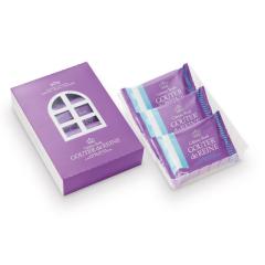 ��̓� �V�w�� ���� �K�g�[�t�F�X�^�n���_ �O�[�e�E�f�E���[�k �ȈՔ� GR0 3����