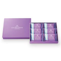 ��̓� �V�w�� ���� �K�g�[�t�F�X�^�n���_ �O�[�e�E�f�E���[�k ���ϊʏ� GR1 6����