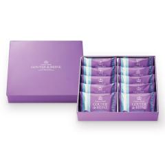 ��̓� �V�w�� ���� �K�g�[�t�F�X�^�n���_ �O�[�e�E�f�E���[�k ���ϊʒ� GR2 10����