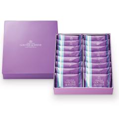 ��̓� �V�w�� ���� �K�g�[�t�F�X�^�n���_ �O�[�e�E�f�E���[�k ���ϊʑ� GR3 16����