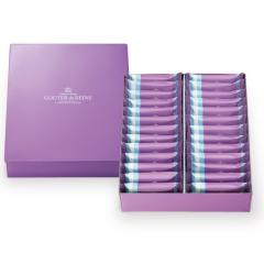 ��̓� �V�w�� ���� �K�g�[�t�F�X�^�n���_ �O�[�e�E�f�E���[�k ���ϊʓ��� GR5 26����