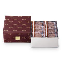 ��̓� �V�w�� ���� �K�g�[�t�F�X�^�n���_ �O�[�e�E�f�E���� �J�J�I ���ϔ��� RC2 26�ܓ�