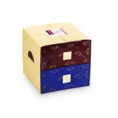 ��̓� �V�w�� ���� �K�g�[�t�F�X�^�n���_ �O�[�e�E�f�E���� �J�J�I �����E�J�J�I�Z�b�g JK1 �v52�_