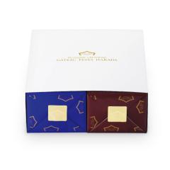 ��̓� �V�w�� ���� �K�g�[�t�F�X�^�n���_ �O�[�e�E�f�E���� �J�J�I �����E�J�J�I�Z�b�g JH1 �v26�_