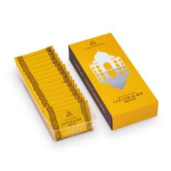 ��̓� �V�w�� ���� �K�g�[�t�F�X�^�n���_ �O�[�e�E�f�E���� �}�n���W�� �ȈՔ� MH0