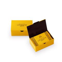 ��̓� �V�w�� ���� �K�g�[�t�F�X�^�n���_ �O�[�e�E�f�E���� �}�n���W�� �e�C�X�e�B���O�{�b�N�X MH9