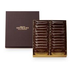 ��̓� �V�w�� ���� �K�g�[�t�F�X�^�n���_ �O�[�e�E�f�E���� �G�N�X�g���v���~�A�� ���ϔ��� EX5