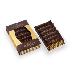 ��̓� �V�w�� ���� �K�g�[�t�F�X�^�n���_ �O�[�e�E�f�E���� �G�N�X�g���v���~�A�� �ȈՔ� EX0