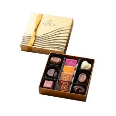 �n���E�B�� �N���X�}�X ���Ε� �M�t�g �S�f�B�o �n�[�g �I�u �S�[���h�R���N�V���� 10��