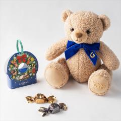 ���Ε� ��Ε� �N���X�}�X �M�t�g �S�f�B�o �v�b�V���h�m�G�� �x�A��G�L���[�u �I�[�i�����g 2����