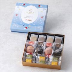 ���Ε� ��Ε� �N���X�}�X �M�t�g �S�f�B�o �E�B���^�[ �x�C�N�h�A�\�[�g�����g 18��