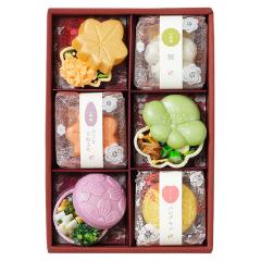 nEB NX}X Ε Mtg Ԉ ԘoȂ l 6܃Zbg Ђ z X` X[v