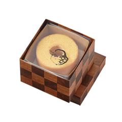 nEB NX}X Ε Mtg NunG o[N[wmini 2