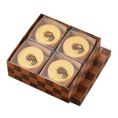 nEB NX}X Ε Mtg NunG o[N[wmini 8