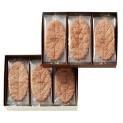 nEB NX}X Ε Mtg NunG [tpC 30