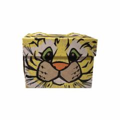 nEB NX}X Ε Mtg NunG gpbP[W o[N[w mini 2