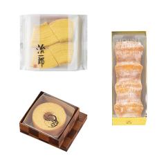 nEB NX}X Ε Mtg Hה׃Zbg NunG Y ˂ o[N[w TCY