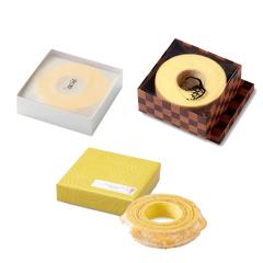 nEB NX}X Ε Mtg Hה׃Zbg NunG Y ˂ o[N[w TCY