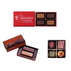 nEB NX}X Ε Mtg Hה׃Zbg xA[ E]EfEVR f  `R[gHה