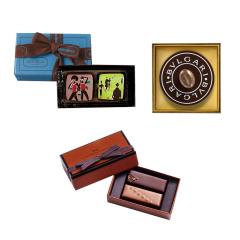 nEB NX}X Ε Mtg Hה׃Zbg E]EfEVR uK }x  `R[gHה