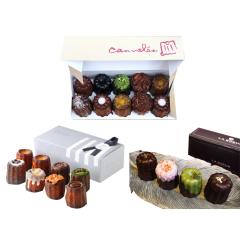 nEB NX}X Ε Mtg Hה׃Zbg Jk EX[ Hה׃Zbg