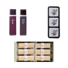 nEB NX}X Ε Mtg Hה׃Zbg aَq Ƃ ˂ c