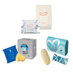 nEB NX}X Ε Mtg Hה׃Zbg nbs[^[ ^lrbc OJr[ َqZbg