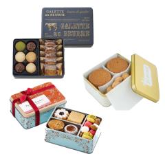 nEB NX}X Ε Mtg Hה׃Zbg NbL[ʃZbg AgG KbgIu[ GV