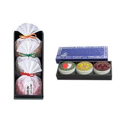 nEB NX}X Ε Mtg Hה׃Zbg  Hה Ύ F