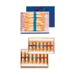 nEB NX}X Ε Mtg Hה׃Zbg VK[ Hה bNbN S`t