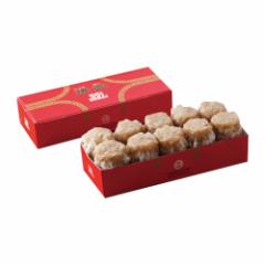 ハロウィン クリスマス お歳暮 ギフト LA MAISON DU CHOCOLAT トリュフ プレーン 245g ハロウィン クリスマス お歳暮 ギフト LA MAISON DU CHOCOLAT トリュフ