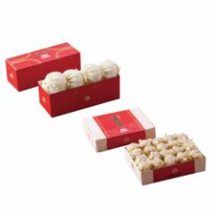 菓の季 ふくのたね詰合せ(h4230238)｜フード(食品・スイーツ