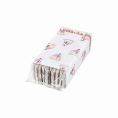 ハロウィン クリスマス お歳暮 ギフト モロゾフ ブロードランド 38個入