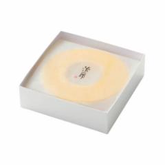 ��̓� �V�w�� ���� ����Y �o�E���N�[�w�� �z�[�� 4cm