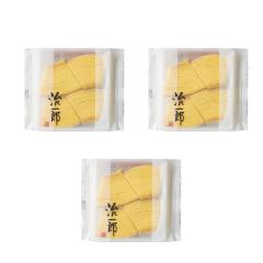 ��̓� �V�w�� ���� ����Y ���������i �o�[���N�[�w�� �J�b�g 3�� � ������ �|�X�g������ �f�p�n�� �X�C�[�c