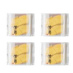 ハロウィン クリスマス お歳暮 ギフト LA MAISON DU CHOCOLAT トリュフ